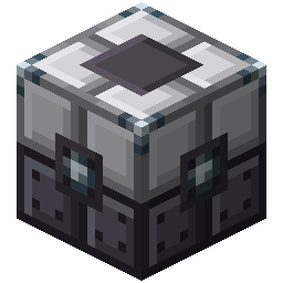 Шаблонизатор электропечи